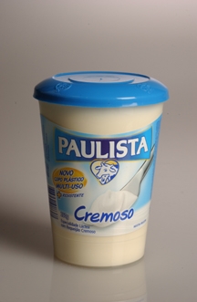 cream cheese packaging